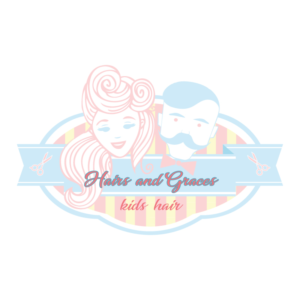 Logo Design by MGC creazioni grafiche