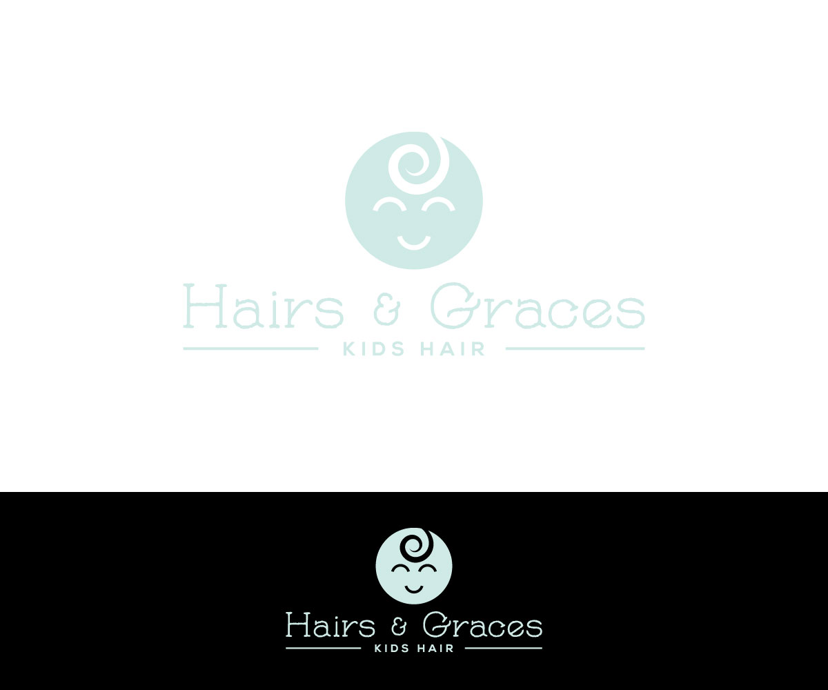 Logo Design by CooperCreates for this project | Design #21423713