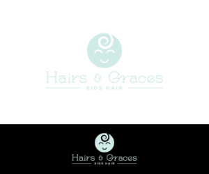 Logo Design by CooperCreates for this project | Design #21423713