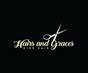 Design de Logo par designmind78 pour ce projet | Design : #21441991