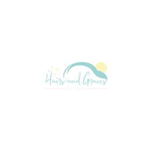 Logo Design by Rusty Circle for this project | Design #21447848