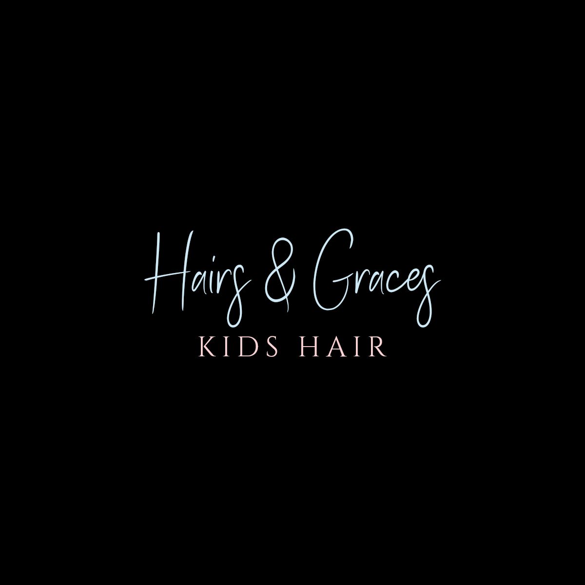 Design de Logo par Soonia pour ce projet | Design #21448062