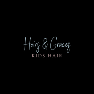 Design de Logo par Soonia pour ce projet | Design : #21448062