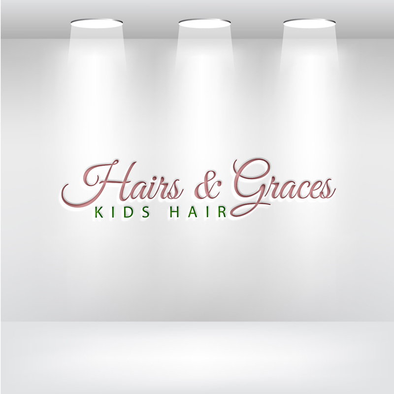 Design de Logo par sonnte pour ce projet | Design : #21613700