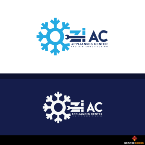 Logo Design by Graphic Bricks
