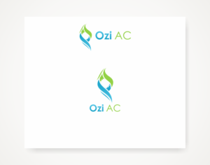 Logo-Design von Savana für Ozi Business Group Pty Ltd | Design: #21403187