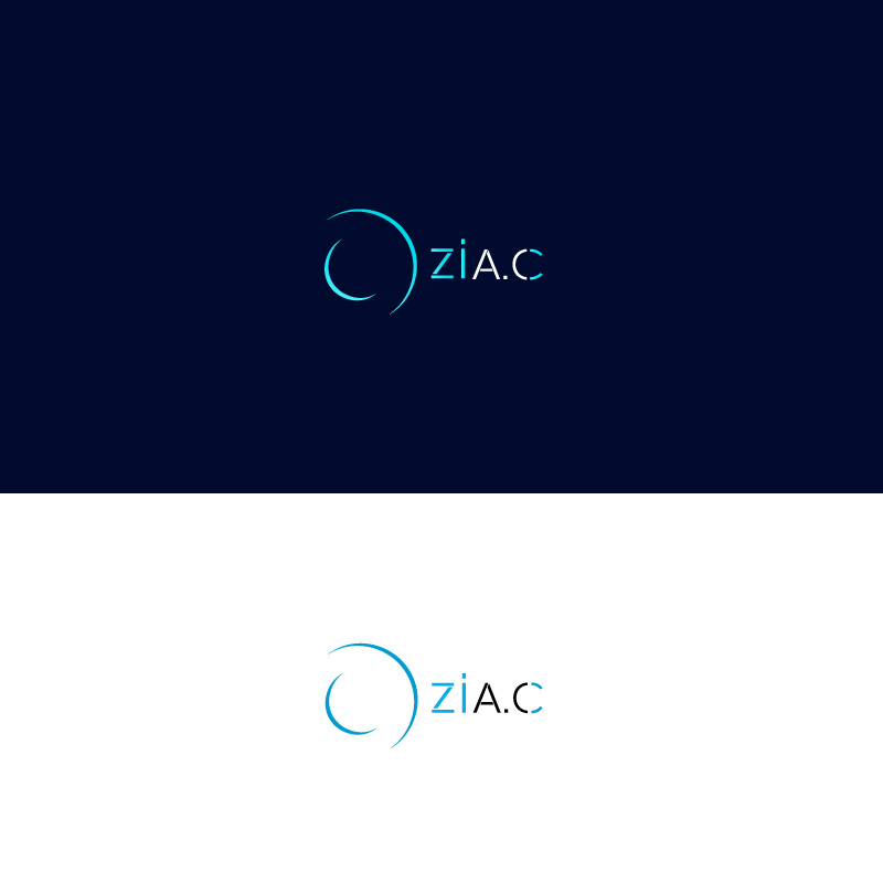 Logo Design by syrwebdevelopment for Ozi Business Group Pty Ltd | Design #21412199