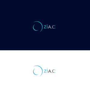 Diseño de Logo por syrwebdevelopment para Ozi Business Group Pty Ltd | Diseño: #21412199