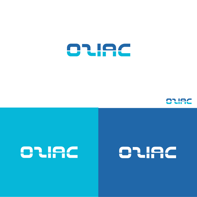 Logo Design by syrwebdevelopment for Ozi Business Group Pty Ltd | Design #21412221