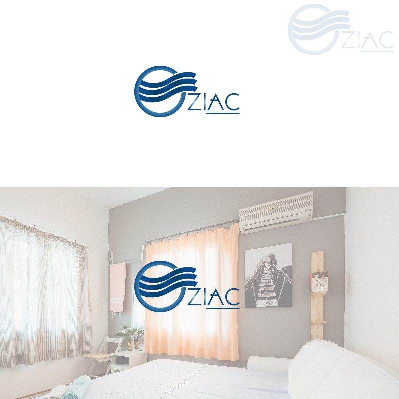 Diseño de Logo por syrwebdevelopment para Ozi Business Group Pty Ltd | Diseño #21412223