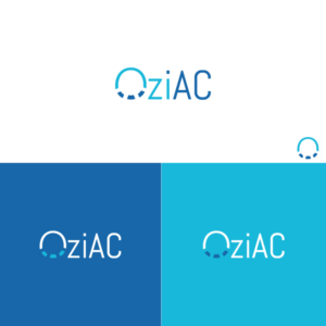 Logo-Design von syrwebdevelopment für Ozi Business Group Pty Ltd | Design: #21421453