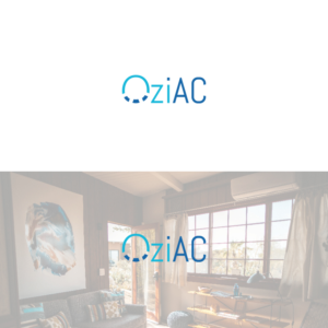 Logo-Design von syrwebdevelopment für Ozi Business Group Pty Ltd | Design: #21421454