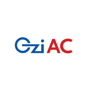 Logo-Design von rozT für Ozi Business Group Pty Ltd | Design: #21446301