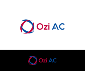 Diseño de Logo por CooperCreates para Ozi Business Group Pty Ltd | Diseño: #21430075