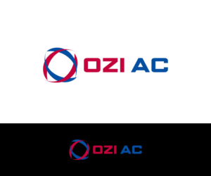 Logo Design by CooperCreates for Ozi Business Group Pty Ltd | Design #21437941