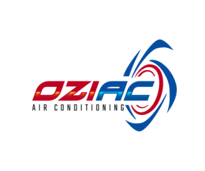 Logo Design by iGab for Ozi Business Group Pty Ltd | Design #21438268