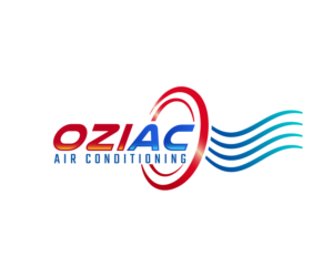 Diseño de Logo por iGab para Ozi Business Group Pty Ltd | Diseño: #21438563