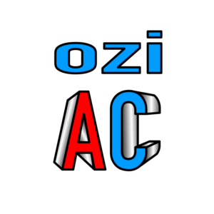 Logo Design by angelRafael