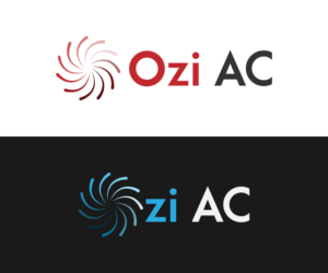 Diseño de Logo por Nosvorious13 Design para Ozi Business Group Pty Ltd | Diseño: #21445177