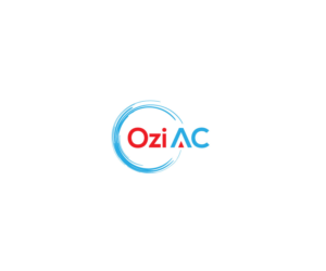 Logo-Design von mdrh für Ozi Business Group Pty Ltd | Design: #21409254