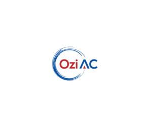 Logo-Design von mdrh für Ozi Business Group Pty Ltd | Design: #21410433