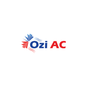 Logo Design by 3N54R07 for Ozi Business Group Pty Ltd | Design #21445184