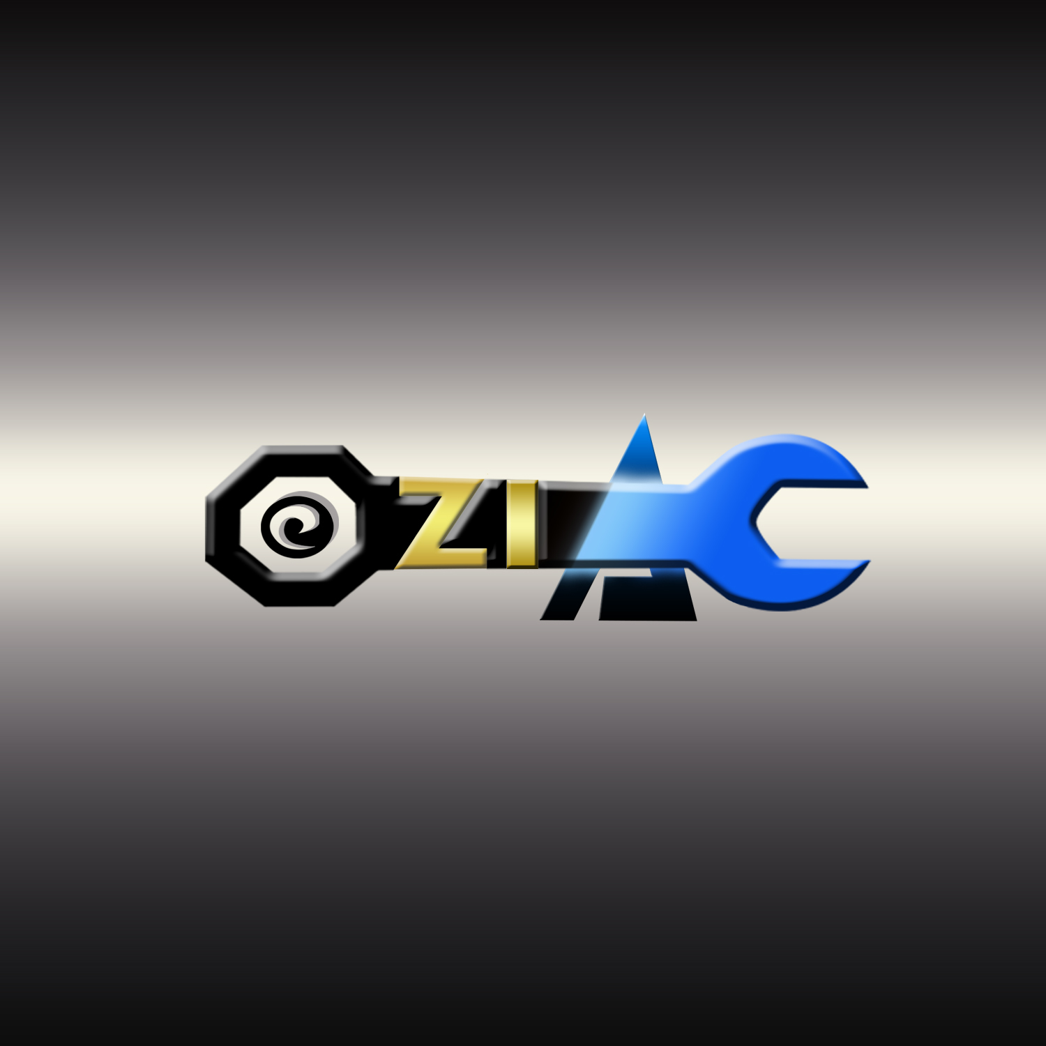 Design de Logo par maseteguh pour Ozi Business Group Pty Ltd | Design #21406711