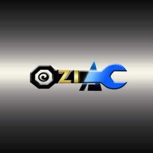 Logo Design by maseteguh