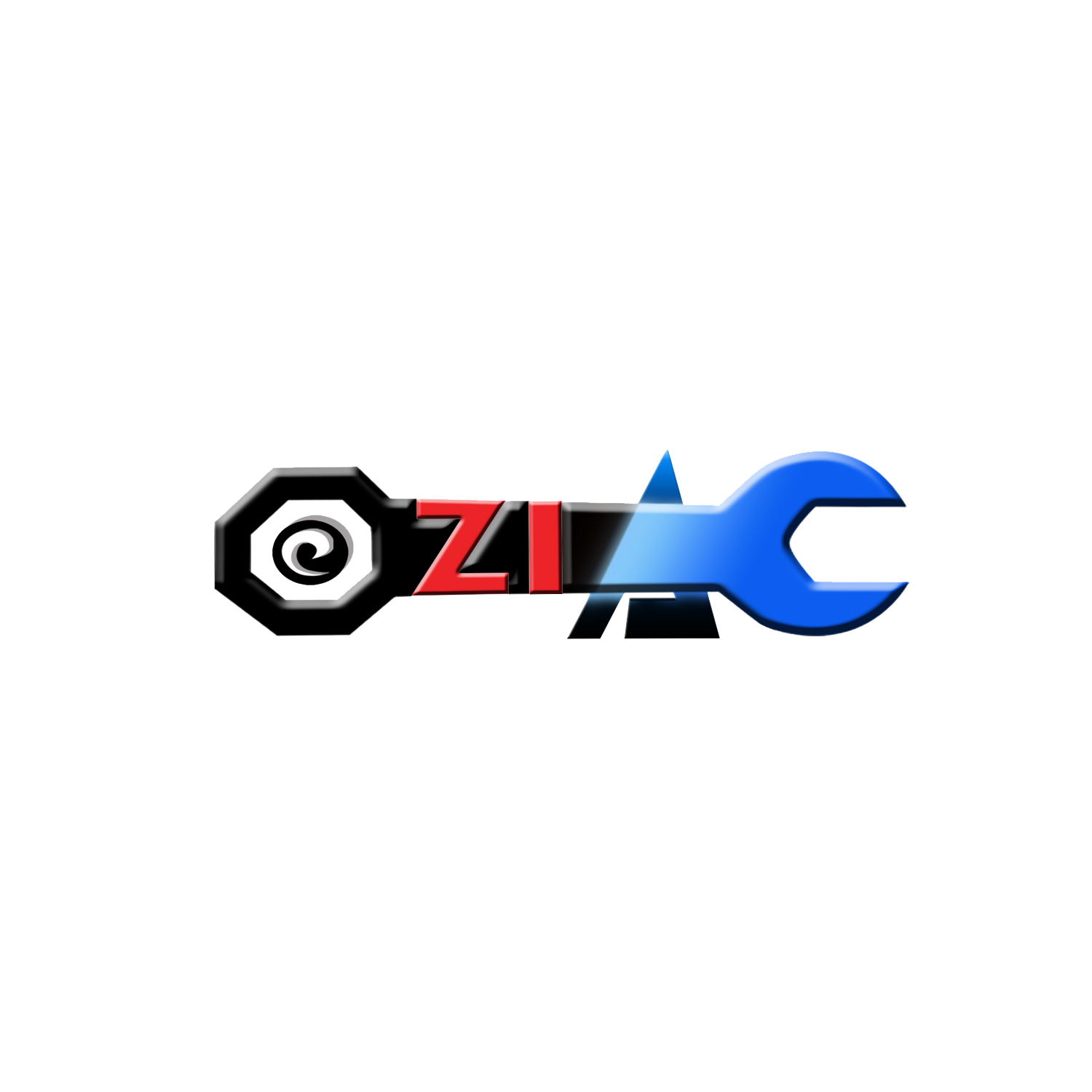 Design de Logo par maseteguh pour Ozi Business Group Pty Ltd | Design #21429730
