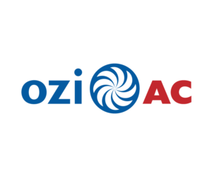 Logo-Design von cristian lee für Ozi Business Group Pty Ltd | Design: #21435185