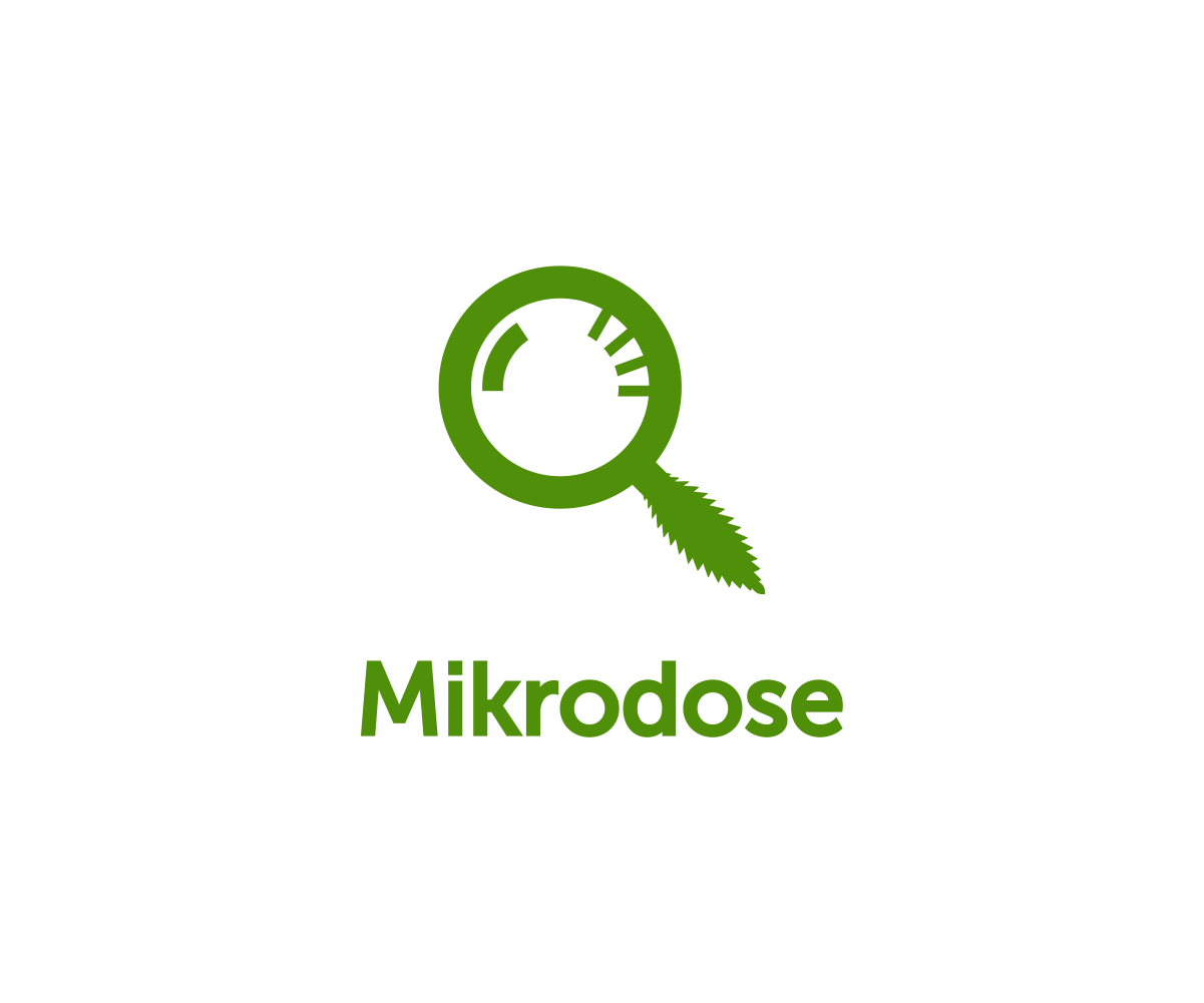Logo Design by suryokusumo for this project | Design #21415897