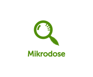 Logo Design by suryokusumo
