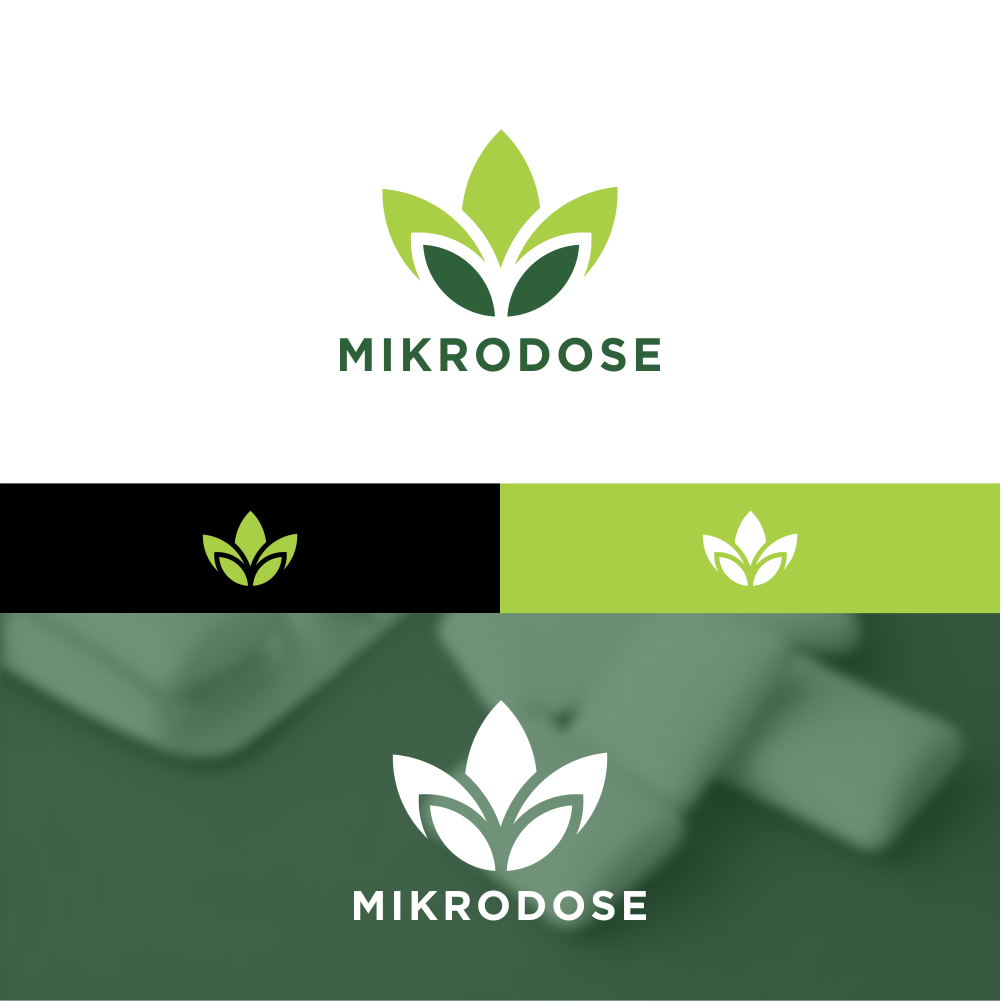 Logo-Design von awa_pranata für dieses Projekt | Design #21421312