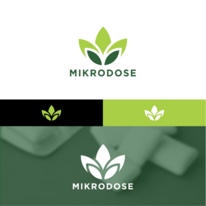 Logo Design by awa_pranata