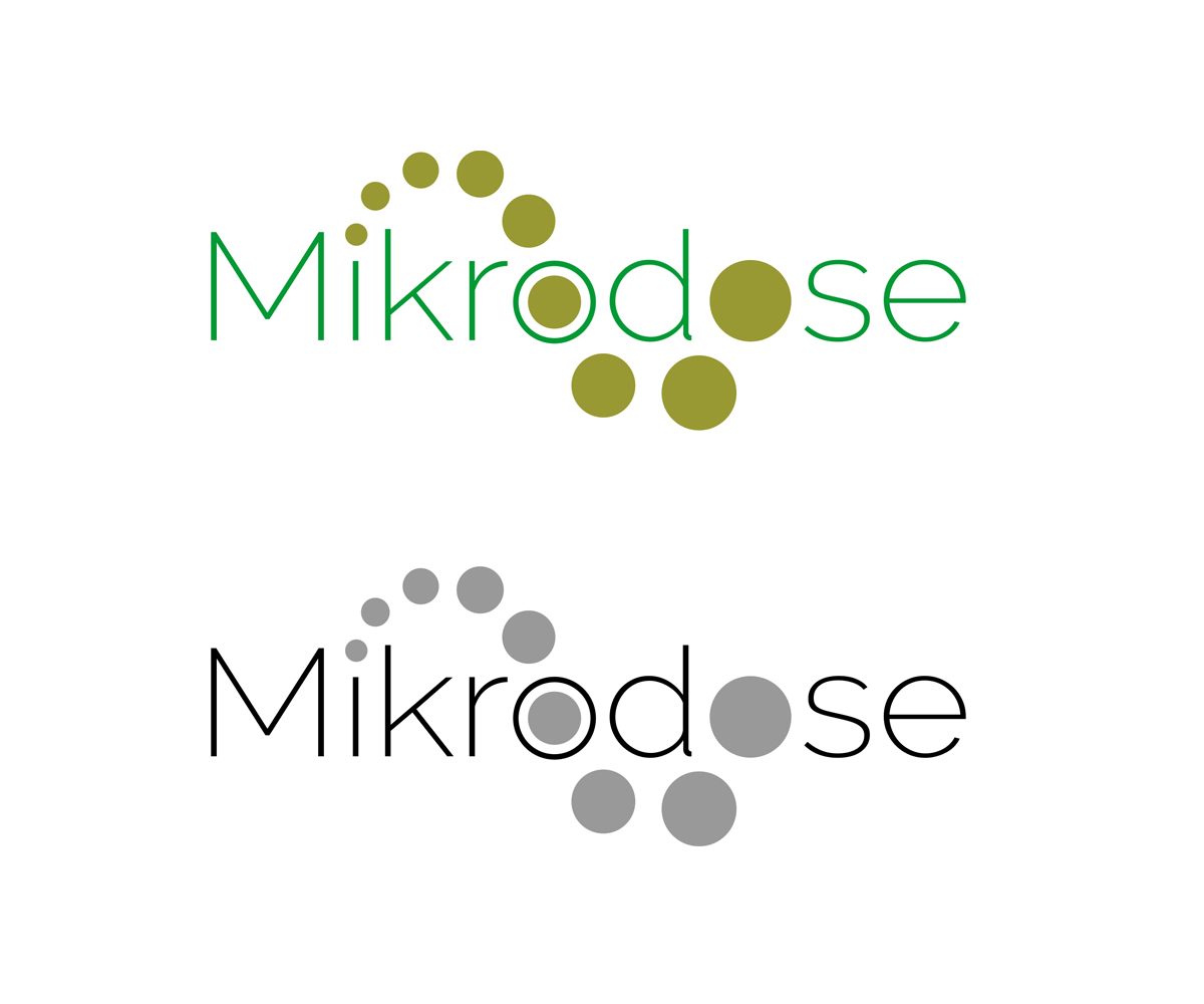 Logo Design by Ronggolawe Ucul for this project | Design #21460348