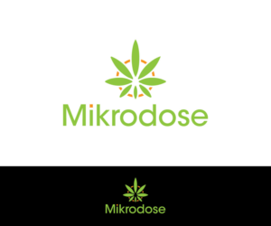Logo Design by CooperCreates
