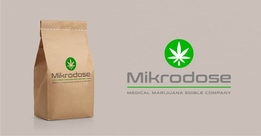 Logo Design by maes3o for this project | Design #21436831