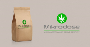 Logo Design by maes3o