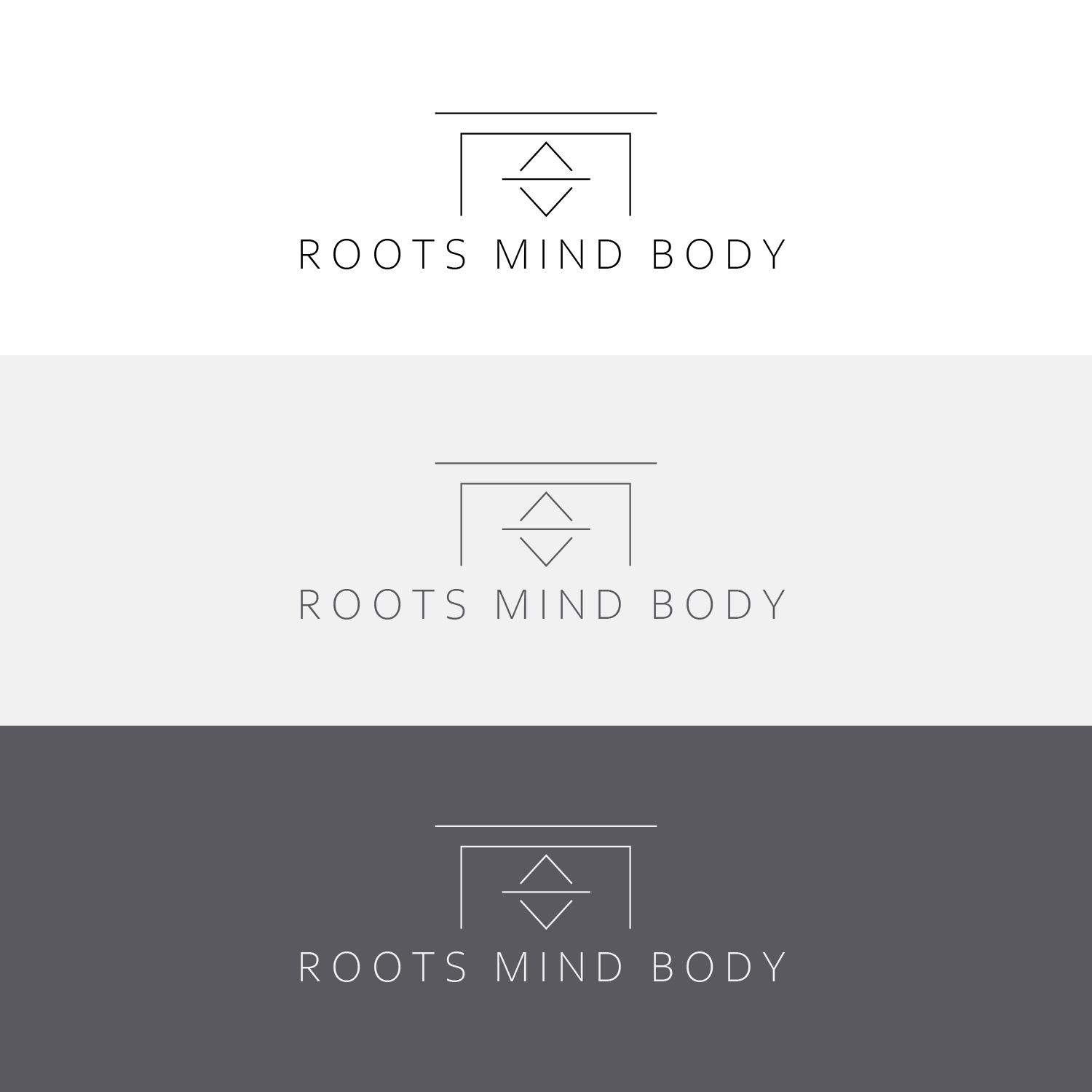 Logo Design by Majestic Prints for this project | Design #21636867