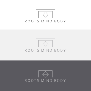 Logo Design by Majestic Prints