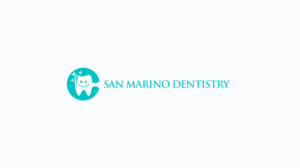 Logo Design by adam5s for San Marino Dentistry | Design: #21415816