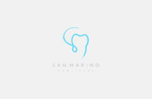 Logo Design by GLDesigns for San Marino Dentistry | Design: #21399608