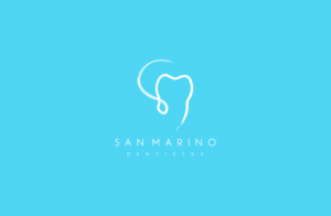 Logo Design by GLDesigns for San Marino Dentistry | Design #21399610
