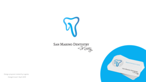 Logo Design by sunflow3r