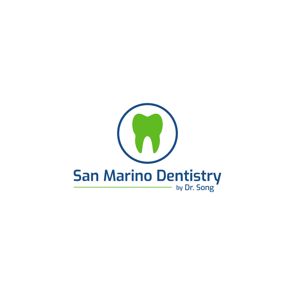 Logo Design by Deant for San Marino Dentistry | Design #21430809