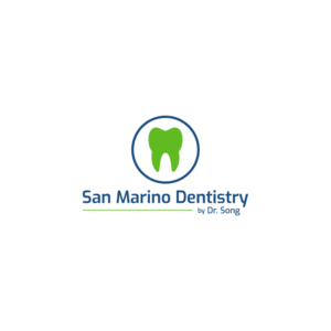 Logo Design by Deant for San Marino Dentistry | Design: #21430809