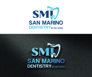 Logo Design by Rana H