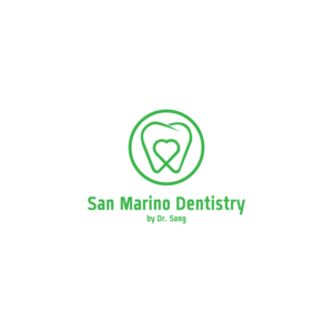 Logo Design by DsgnStory® for San Marino Dentistry | Design: #21427017