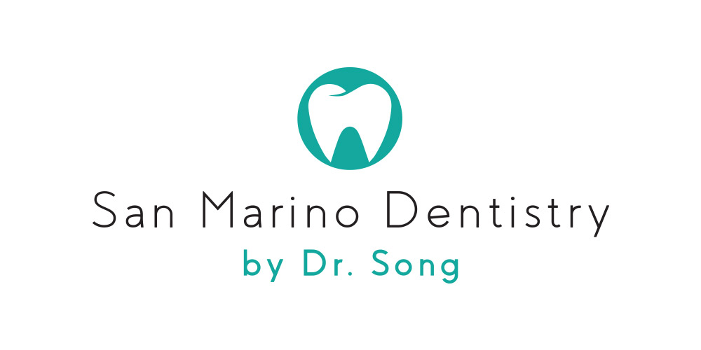 Logo Design by CC Creative Design for San Marino Dentistry | Design #21443728