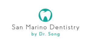 Logo Design by CC Creative Design for San Marino Dentistry | Design: #21443728